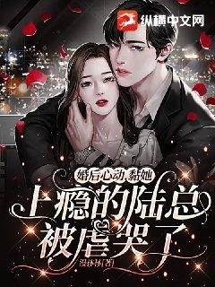 先婚后爱陆总的隐婚甜妻