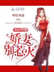 boss驾到娇妻别惹火
