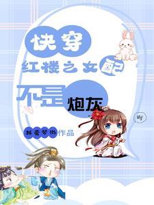 大佬在红楼