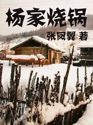杨家烧锅酒是那里的