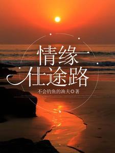仕途绯闻