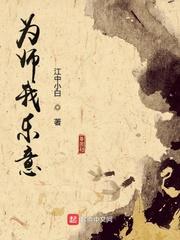歌曲 为师