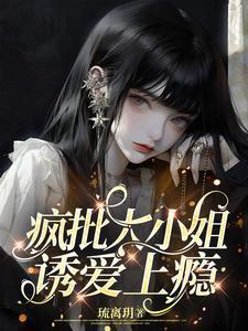 手赠玫瑰留有余香意思是什么