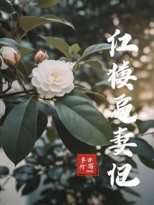 林黛玉和谁在一起了