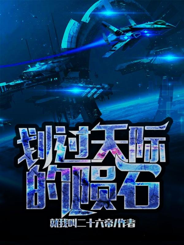 无尽的拉格朗日 98元