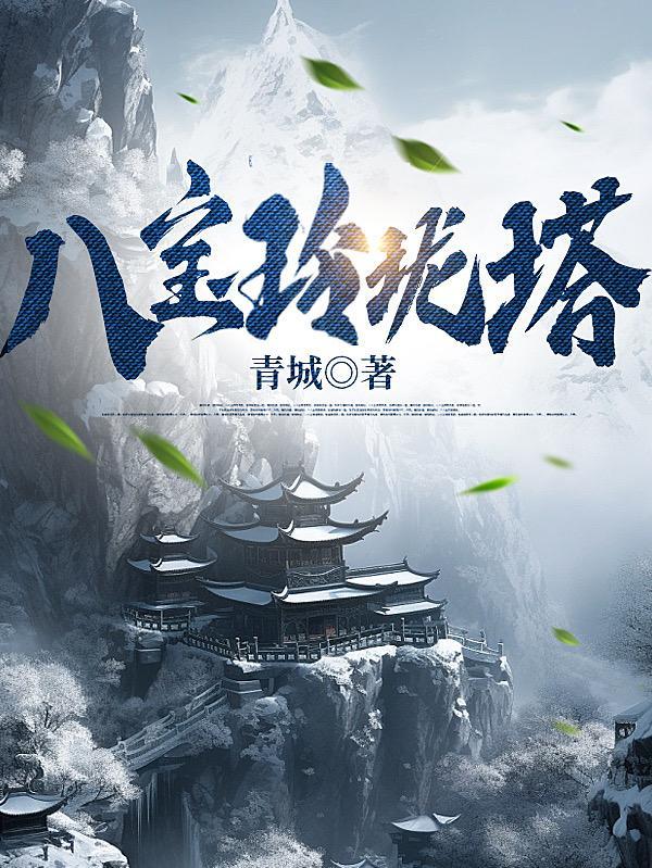 玲珑宝塔总共几层