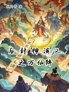 孙膑要跟谁