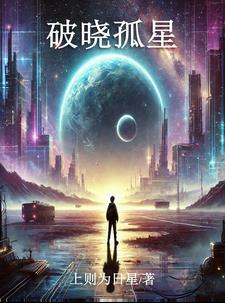 破晓星的意思