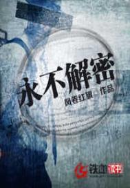 永不解密 TXT奇书网