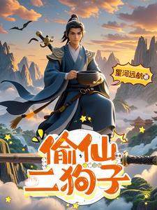 狗子偷吃鸡蛋