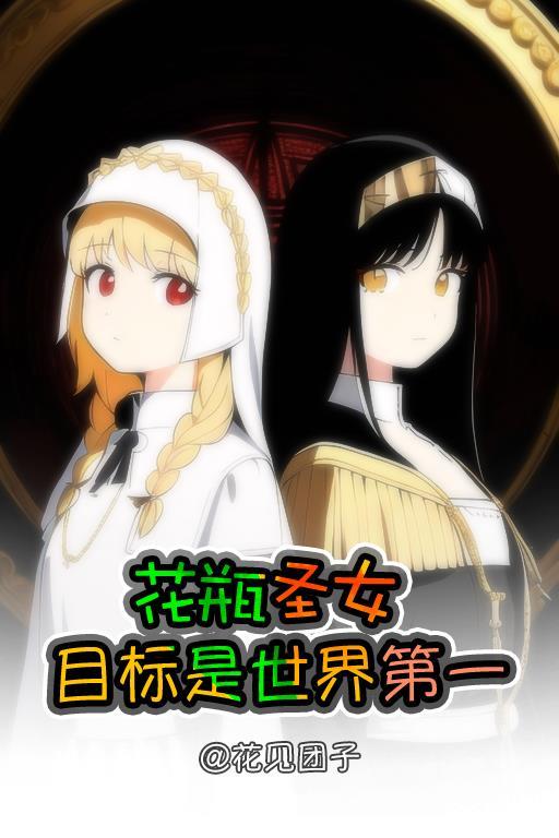 花瓶女郎原理