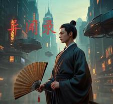 睡前故事100个