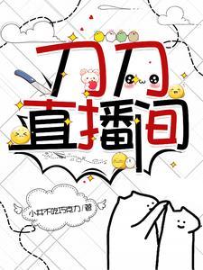 刀刀老师解说