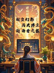 时空幻境科技有限公司怎么样