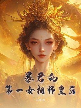 暴君的女儿