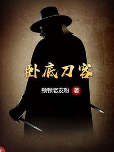 卧底2017