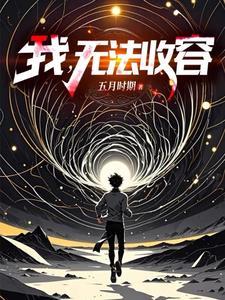 什么叫做编号