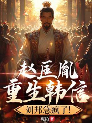 重生赵匡胤的