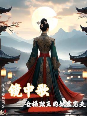 女摄政王在线阅读