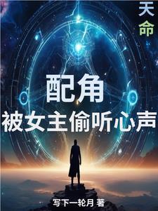 女主被男配口