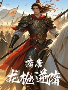 随项羽出征的爱妾