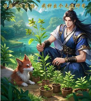 qq农场系统之神级老爸