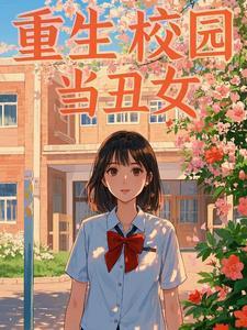 重生校园女神美爆了