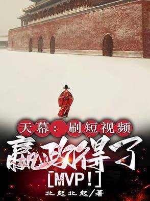 王者荣耀天幕干嘛的