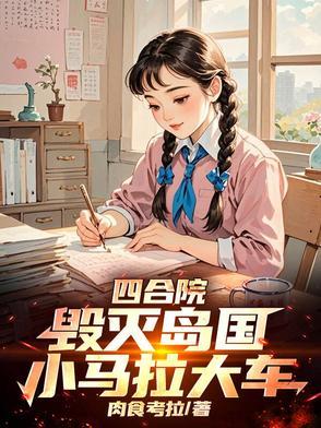 四合院开局让秦淮茹后悔