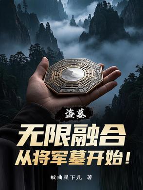 盗墓之无限升级系统