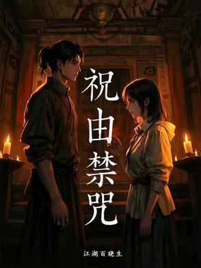 祝由禁法大全
