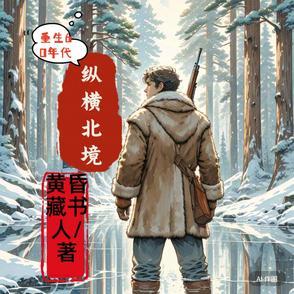 重生六十年代