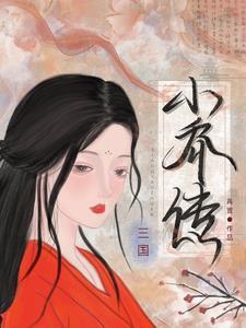 三国小乔传