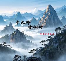 ip的价格