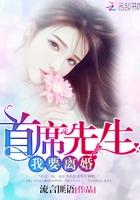 首席先生