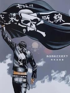 热血高校文字