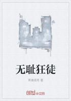 无耻狂徒第一季