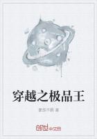 穿越之极品王妃宫秋儿