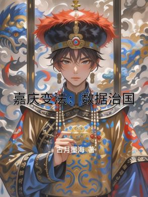 嘉庆 之变