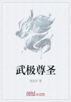 武极药尊TXT