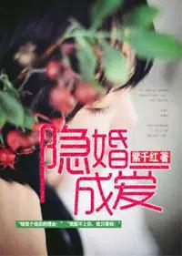 隐婚成爱 全文阅读
