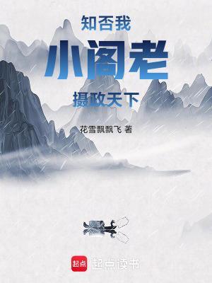 摄政天下