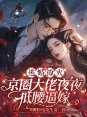 逃婚全文免费阅读书包网