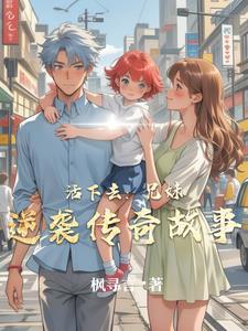 活下去解说视频