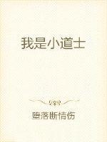 我是小道士的歌