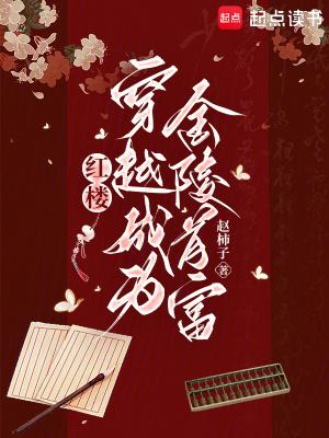 穿越红楼玩金钗