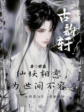 古韵轩制的建盏多少钱