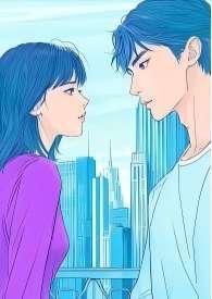 流年映苍穹