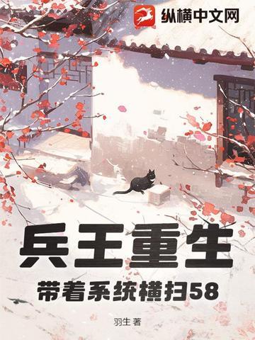 带系统的兵王完本