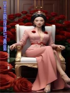 女王玫瑰是什么个体